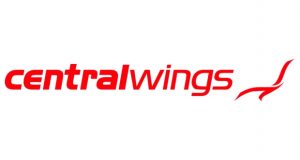 linie lotnicze centralwings
