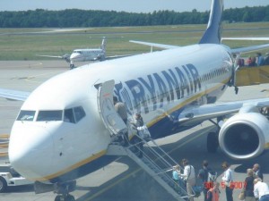 ryanair-1