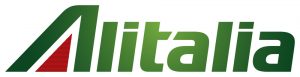 linie lotnicze allitalia