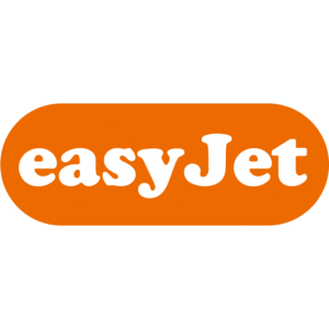 tanie linie lotnicze easyjet