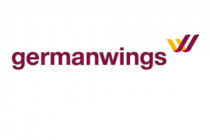 linie lotnicze germanwings bilety online