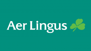 linie lotnicze aerlingus