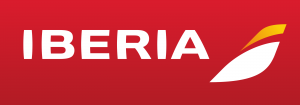linie lotnicze iberia