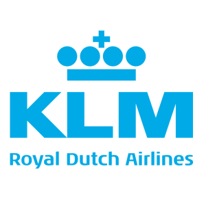 linie lotnicze klm