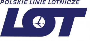 linie lotnicze lot