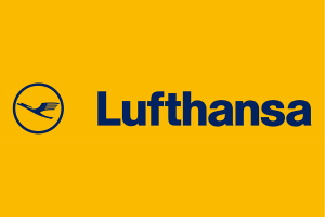 tanie linie lotnicze lufthansa