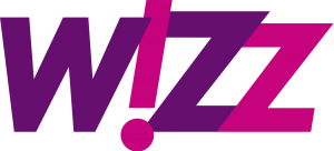 wizzair tanie bilety lotnicze