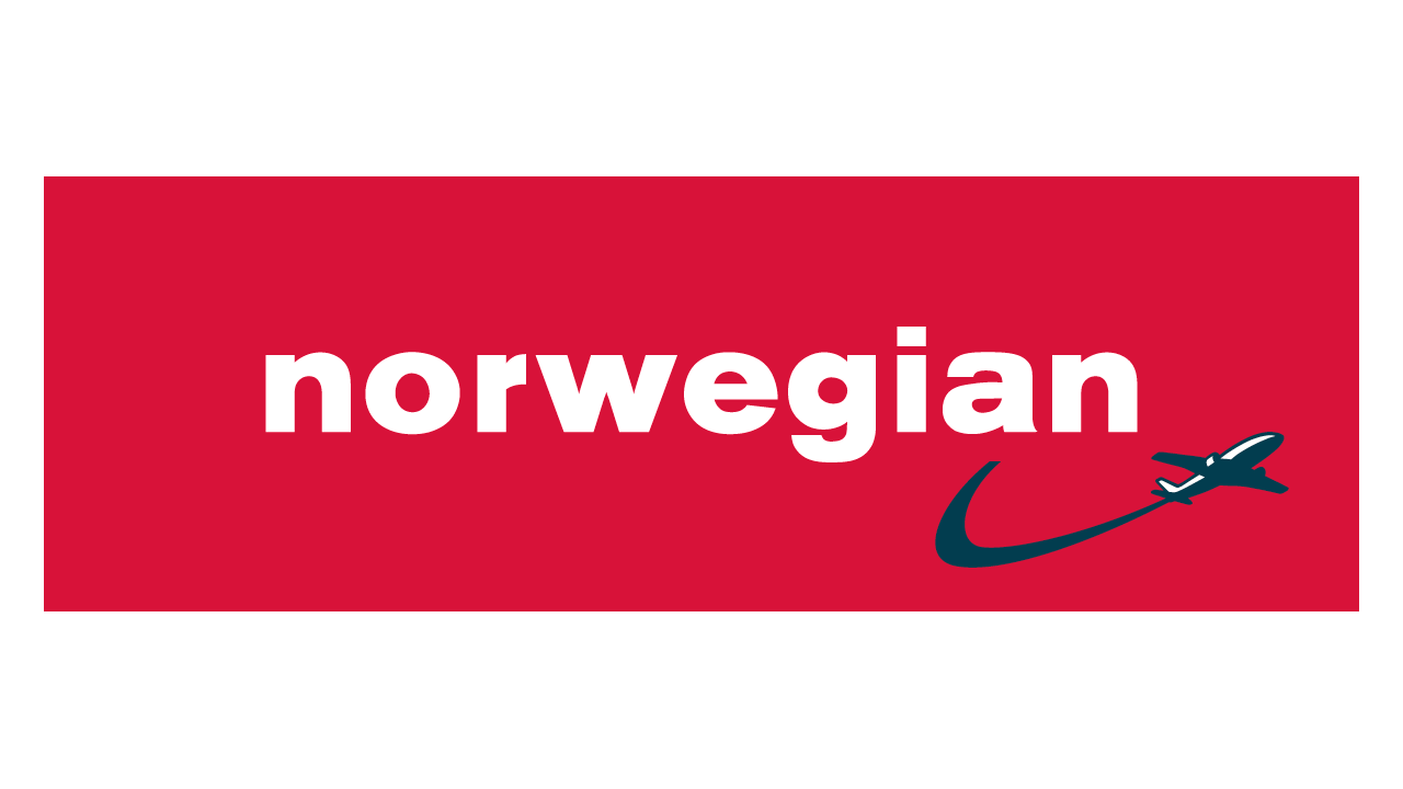Tanie linie lotnicze Norwegian