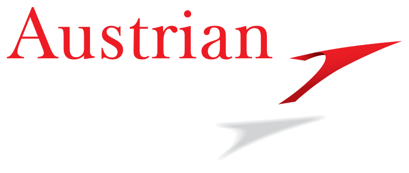 Linie lotnicze Austrian