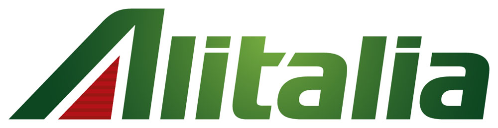 Linie lotnicze AlItalia