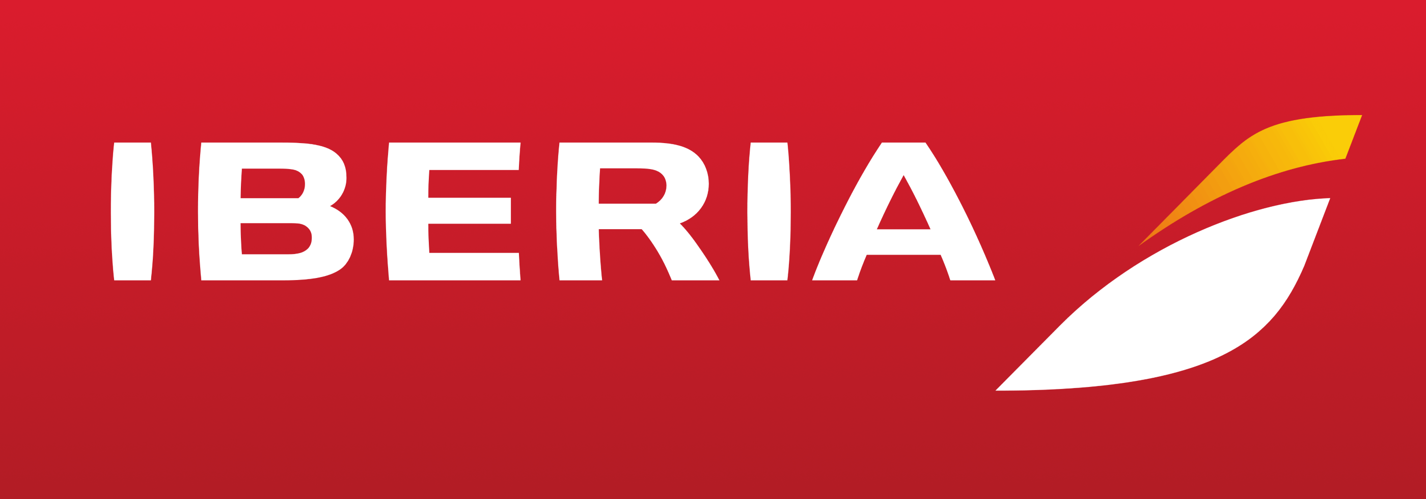Linie lotnicze Iberia