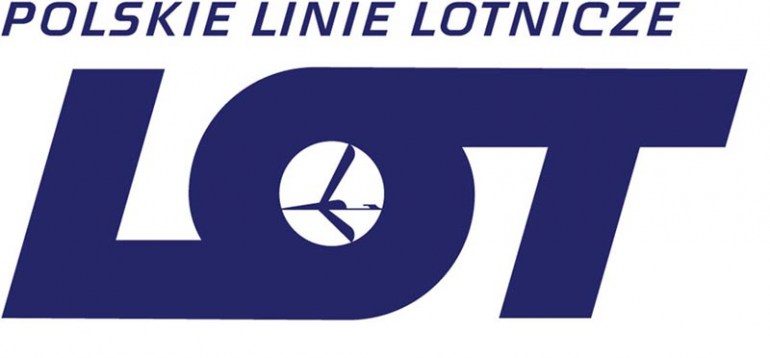 Linie Lotnicze LOT